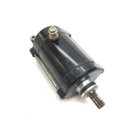 Demarreur HONDA CBF 600 2004-2007 N ABS