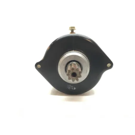 Demarreur HONDA CBF 600 2004-2007 N ABS