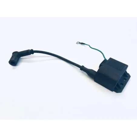 Bobine allumage GILERA SMT 50 2013-2017