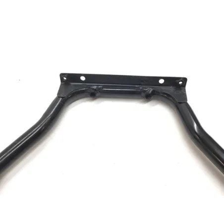 Boucle cadre arriere PIAGGIO X EVO 125 2007-2016