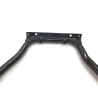 Boucle cadre arriere PIAGGIO X EVO 125 2007-2016 Boucle cadre arriere PIAGGIO X EVO 125 2007-2016