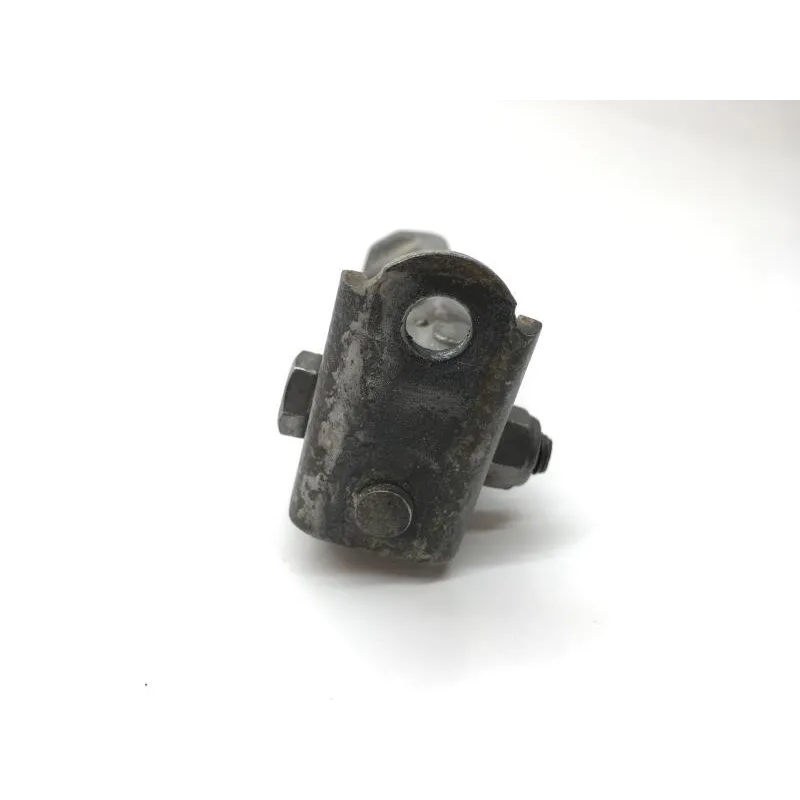 Repose pieds arriere droit PEUGEOT LUDIX 2 50 2007-2013 ONE