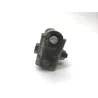 Repose pieds arriere droit PEUGEOT LUDIX 2 50 2007-2013 ONE