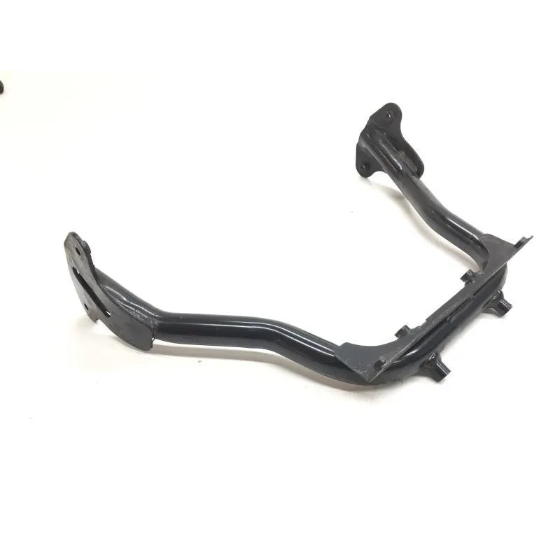 Boucle cadre arriere PIAGGIO X EVO 125 2007-2016