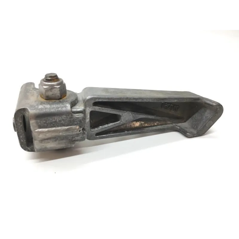 Repose pieds arriere droit PEUGEOT LUDIX 2 50 2007-2013 ONE