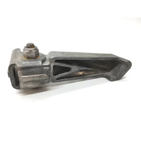 Repose pieds arriere droit PEUGEOT LUDIX 2 50 2007-2013 ONE