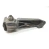 Repose pieds arriere droit PEUGEOT LUDIX 2 50 2007-2013 ONE