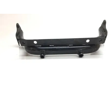 Boucle cadre arriere PIAGGIO X EVO 125 2007-2016