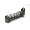 Repose pieds arriere droit PEUGEOT LUDIX 2 50 2007-2013 ONE