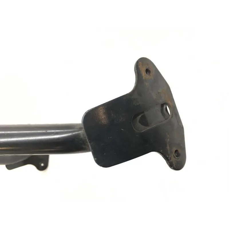 Boucle cadre arriere PIAGGIO X EVO 125 2007-2016