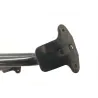 Boucle cadre arriere PIAGGIO X EVO 125 2007-2016 Boucle cadre arriere PIAGGIO X EVO 125 2007-2016