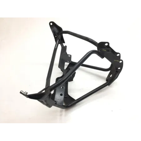Araignee support PIAGGIO X EVO 125 2007-2016