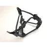 Araignee support PIAGGIO X EVO 125 2007-2016