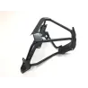 Araignee support PIAGGIO X EVO 125 2007-2016