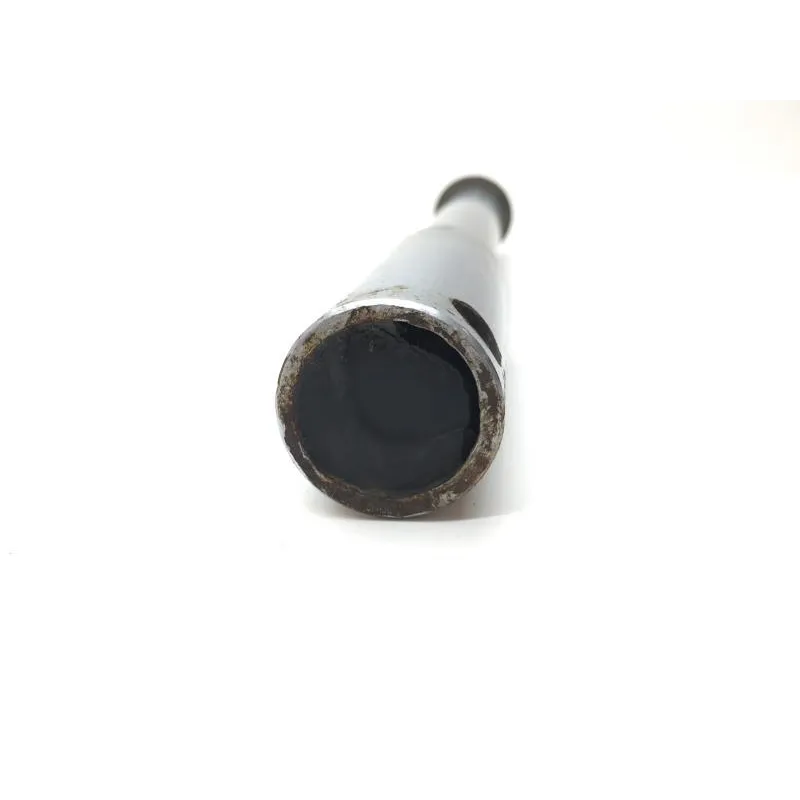 Axe de roue avant BMW K 100 RS 1000 1984-1989