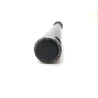 Axe de roue avant BMW K 100 RS 1000 1984-1989