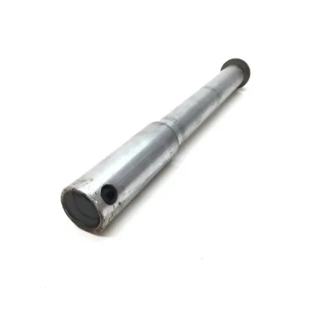 Axe de roue avant BMW K 100 RS 1000 1984-1989