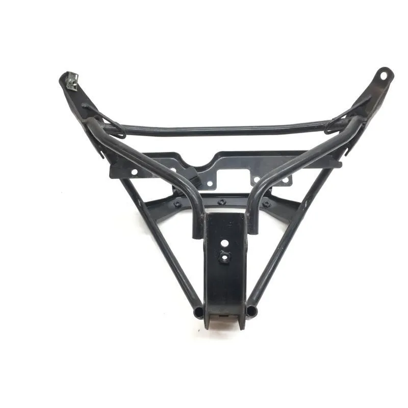 Araignee support PIAGGIO X EVO 125 2007-2016