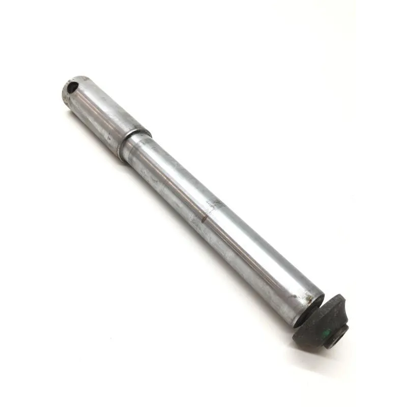 Axe de roue avant BMW K 100 RS 1000 1984-1989