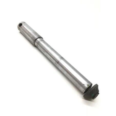 Axe de roue avant BMW K 100 RS 1000 1984-1989