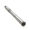 Axe de roue avant BMW K 100 RS 1000 1984-1989