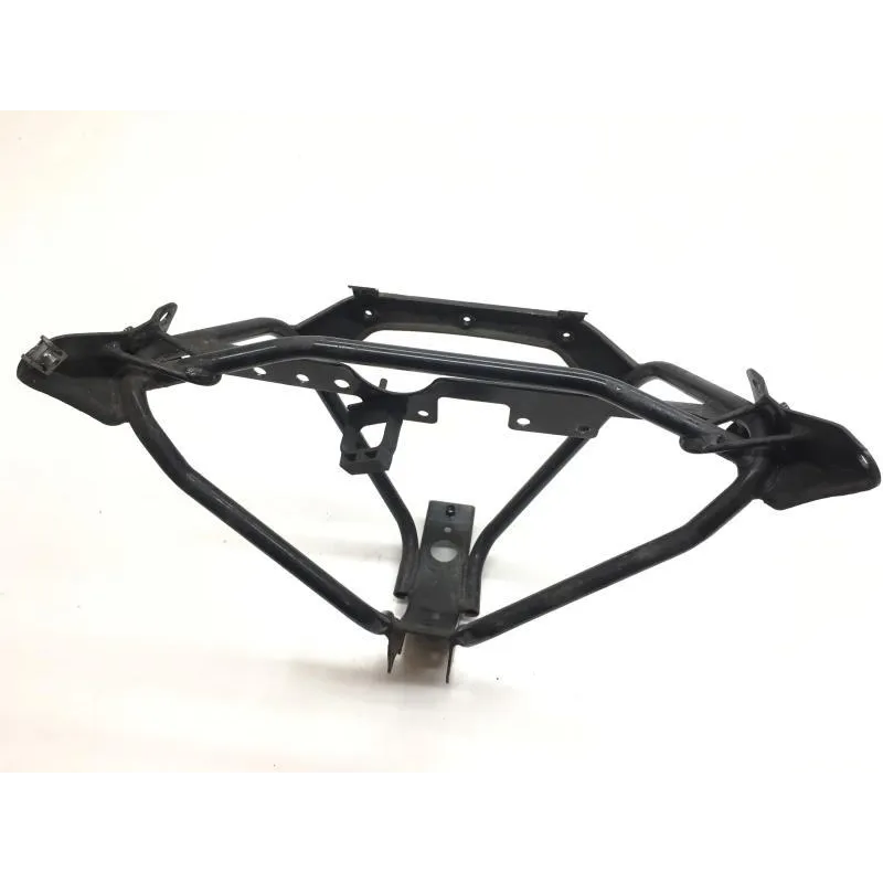 Araignee support PIAGGIO X EVO 125 2007-2016