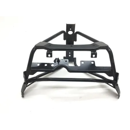 Araignee support PIAGGIO X EVO 125 2007-2016