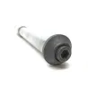 Axe de roue avant BMW K 100 RS 1000 1984-1989
