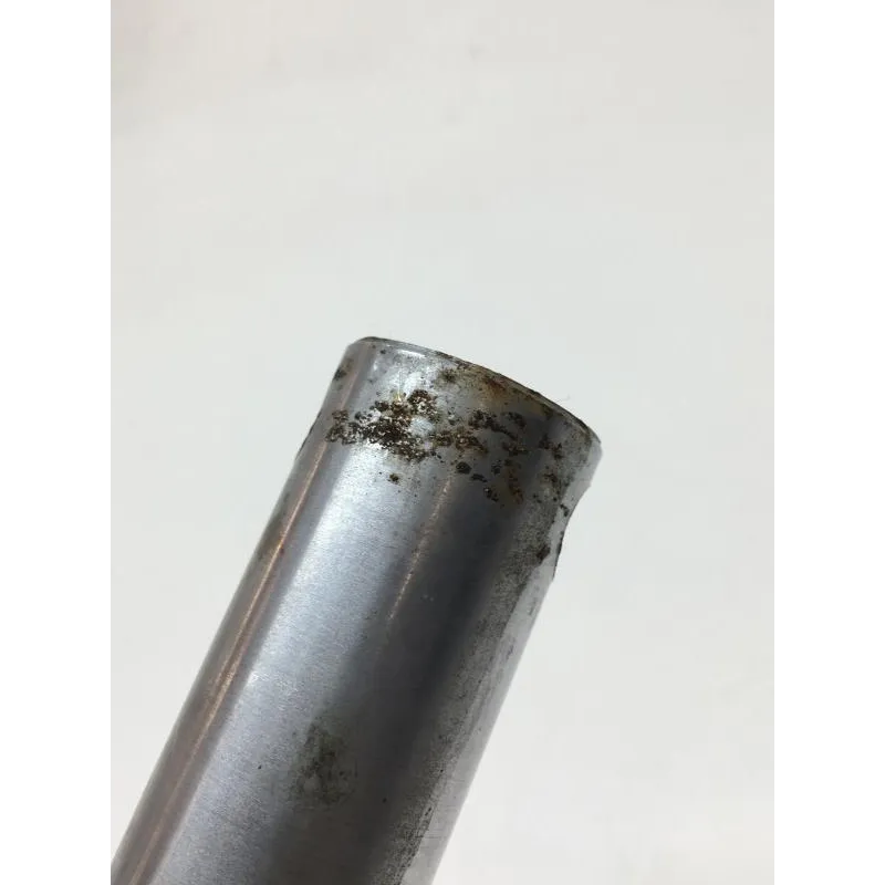 Axe de roue avant BMW K 100 RS 1000 1984-1989
