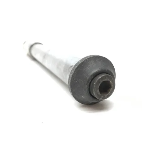 Axe de roue avant BMW K 100 RS 1000 1984-1989