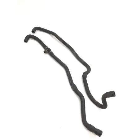 Durite d'eau PIAGGIO X EVO 125 2007-2016