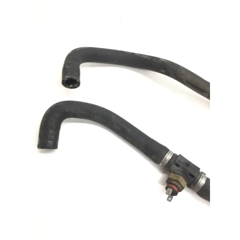 Durite d'eau PIAGGIO X EVO 125 2007-2016