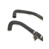 Durite d'eau PIAGGIO X EVO 125 2007-2016