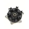 Porte couronne HONDA NX 650 1988-1995 DOMINATOR Porte couronne HONDA NX 650 1988-1995 DOMINATOR