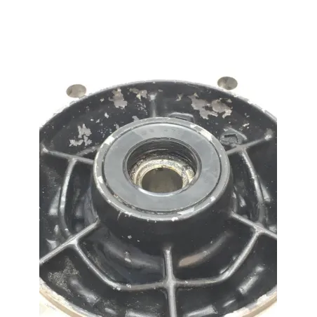 Porte couronne HONDA NX 650 1988-1995 DOMINATOR