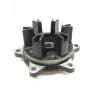 Porte couronne HONDA NX 650 1988-1995 DOMINATOR Porte couronne HONDA NX 650 1988-1995 DOMINATOR