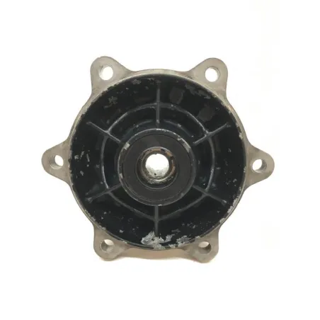 Porte couronne HONDA NX 650 1988-1995 DOMINATOR