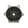 Porte couronne HONDA NX 650 1988-1995 DOMINATOR Porte couronne HONDA NX 650 1988-1995 DOMINATOR