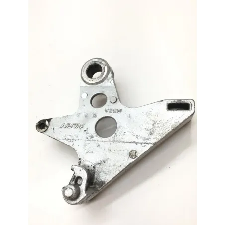 Support etrier frein arriere HONDA CBR 1000 F 1989-1992