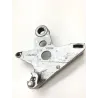 Support etrier frein arriere HONDA CBR 1000 F 1989-1992 Support etrier frein arriere HONDA CBR 1000 F 1989-1992