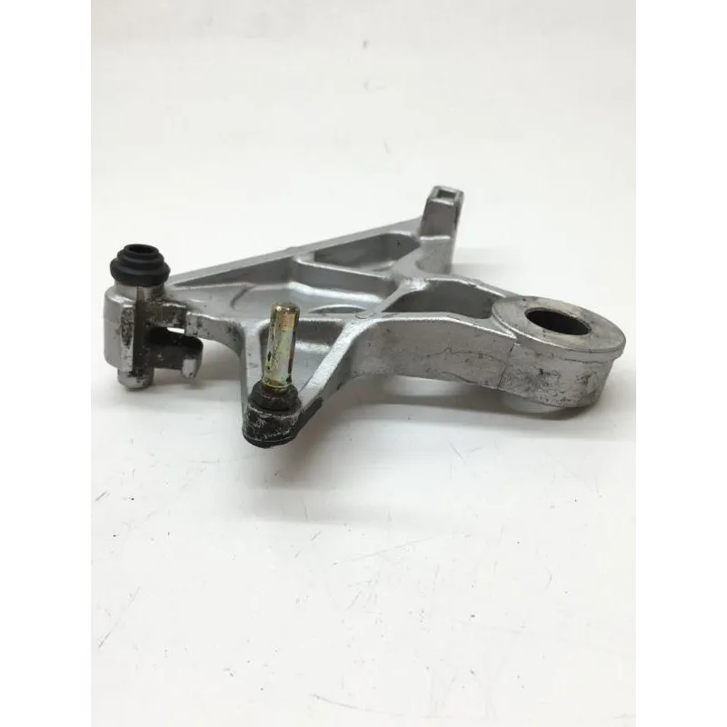Support etrier frein arriere HONDA CBR 1000 F 1989-1992