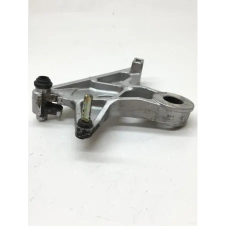 Support etrier frein arriere HONDA CBR 1000 F 1989-1992