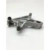 Support etrier frein arriere HONDA CBR 1000 F 1989-1992 Support etrier frein arriere HONDA CBR 1000 F 1989-1992