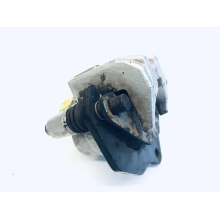 Etrier de frein avant GILERA SMT 50 2013-2017