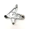 Support etrier frein arriere HONDA CBR 1000 F 1989-1992 Support etrier frein arriere HONDA CBR 1000 F 1989-1992