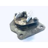 Etrier de frein avant GILERA SMT 50 2013-2017