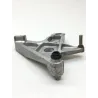 Support etrier frein arriere HONDA CBR 1000 F 1989-1992 Support etrier frein arriere HONDA CBR 1000 F 1989-1992