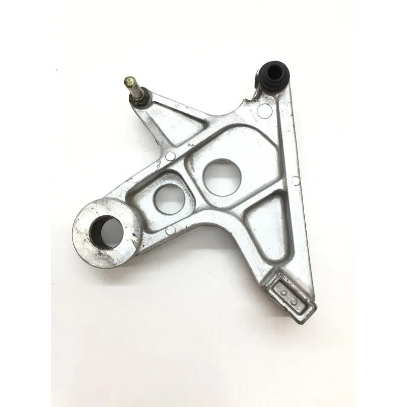 Support etrier frein arriere HONDA CBR 1000 F 1989-1992