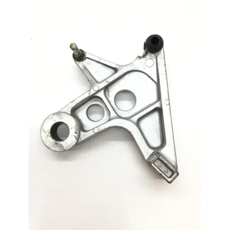 Support etrier frein arriere HONDA CBR 1000 F 1989-1992