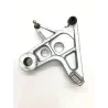 Support etrier frein arriere HONDA CBR 1000 F 1989-1992 Support etrier frein arriere HONDA CBR 1000 F 1989-1992